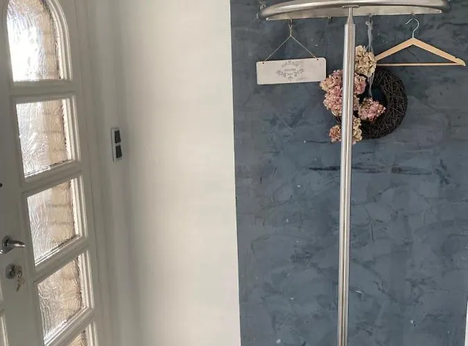 Daire Luzi Kullstedt